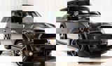 Used 2012 MINI Cooper S image 2
