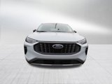 New 2025 Ford Escape Active w/ Tech Pack #1 image 3