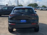 Used 2021 MAZDA CX-30 FWD 2.5 S w/ Preferred Package image 5