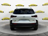 Used 2024 MAZDA CX-50 AWD 2.5 S w/ Preferred Package image 4