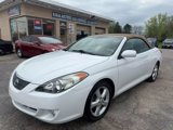 Used 2006 Toyota Solara SLE image 2