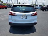 Used 2019 Chevrolet Equinox LS image 4