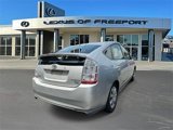 Used 2018 Lexus RX 350L AWD image 4