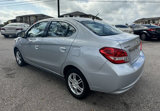 Used 2019 Mitsubishi Mirage G4 ES image 6