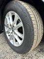Used 2014 MAZDA MAZDA3 i Touring w/ Technology Package image 5