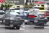 Used 2011 Toyota Avalon Limited image 2