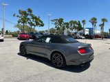 Used 2022 Ford Mustang Premium image 5