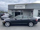 Used 2013 Mercedes-Benz C 300 4MATIC Sedan image 4