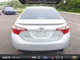 Used 2014 Toyota Corolla S image 5