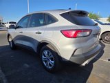 Certified 2020 Ford Escape S image 2
