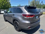 Used 2019 Toyota Highlander SE image 5