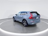 Used 2023 Volvo XC60 B5 Plus w/ Climate Package image 5