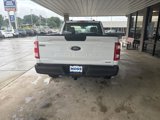 Certified 2023 Ford F150 XL image 5