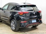 Certified 2021 Buick Encore GX Select w/ Sport Touring Package image 6