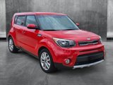 Used 2019 Kia Soul + image 3