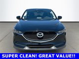 Used 2019 MAZDA CX-5 Sport image 2