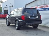 Used 2005 Honda Pilot EX image 3