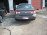 Used 2006 Volkswagen Passat Value Edition image 2