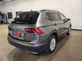 Used 2019 Volkswagen Tiguan SE image 6