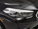Certified 2022 BMW 228i Gran Coupe w/ Convenience Package image 3