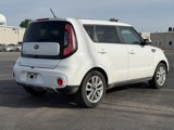 Used 2018 Kia Soul + image 3