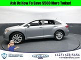 Used 2015 Toyota Venza XLE w/ XLE Premium Package image 5