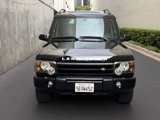 Used 2003 Land Rover Discovery SE image 4