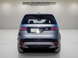 Used 2023 Land Rover Discovery S R-Dynamic image 5