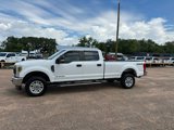 Used 2019 Ford F250 XL w/ Power Equipment Group image 5