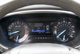 Used 2015 Ford Fusion SE image 6