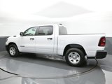 New 2025 RAM 1500 Tradesman image 5