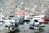 Used 2017 Audi Q7 3.0T Premium Plus image 2