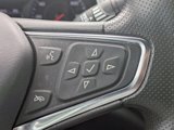 Used 2023 Chevrolet Malibu LT image 6