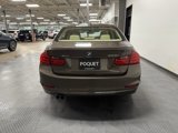 Used 2014 BMW 328i xDrive Sedan image 5