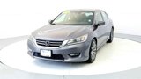 Used 2015 Honda Accord Sport image 2