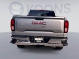 Used 2023 GMC Sierra 1500 SLE image 5