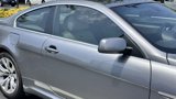 Used 2008 BMW 650i Coupe image 5