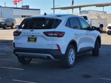 Used 2023 Ford Escape Active w/ Tech Pack #1 image 4