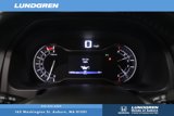 Used 2016 Honda Pilot EX-L image 6