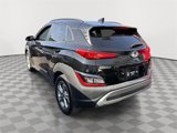 Used 2023 Hyundai Kona SEL w/ Convenience Package image 3