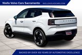 New 2025 Volvo EX30 Ultra w/ Climate Package image 3