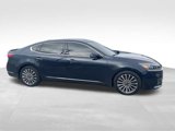 Used 2017 Kia Cadenza Technology image 4