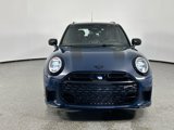 Used 2025 MINI Cooper S image 2