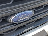 Certified 2021 Ford EcoSport S image 6