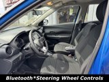 Certified 2021 Nissan Kicks S image 3