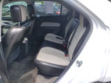 Used 2010 Chevrolet Equinox LT w/ Chrome Appearance Package image 6