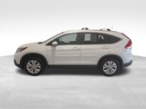 Used 2014 Honda CR-V EX-L image 5