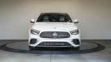 Used 2022 Mercedes-Benz E 350 Sedan w/ Driver Assistance Package image 6