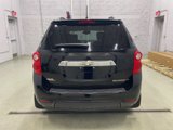 Used 2014 Chevrolet Equinox LT w/ Power Convenience Package image 4
