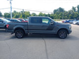 Used 2018 Ford F150 XLT w/ Equipment Group 302A Luxury image 2